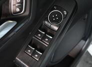 Ford Kuga 27
