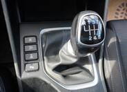 Hyundai Tucson 15