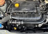 Land Rover Freelander 25