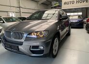 BMW X6 3