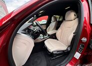 BMW X4 16