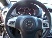 Opel Corsa 23