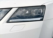 Škoda Octavia 26