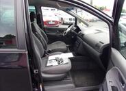 Seat Alhambra 9