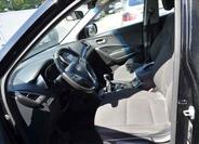 Hyundai Santa Fe 22