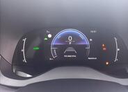 Toyota Yaris 16