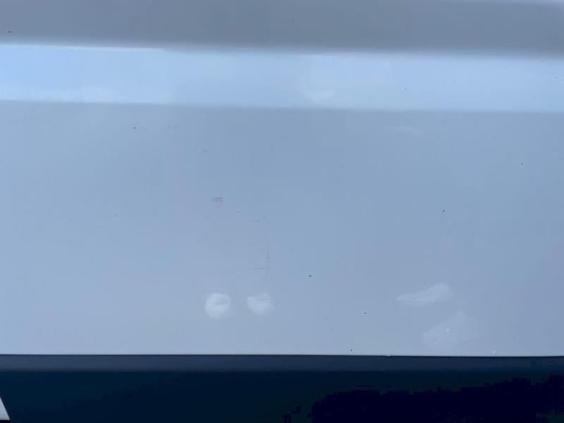 Citroën Jumper