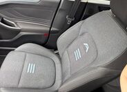 Ford Focus 19