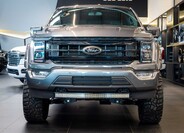 Ford F-150 11