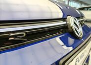 Volkswagen Golf 10