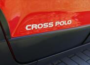 Volkswagen Polo 17