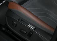 Volkswagen ID.4 21