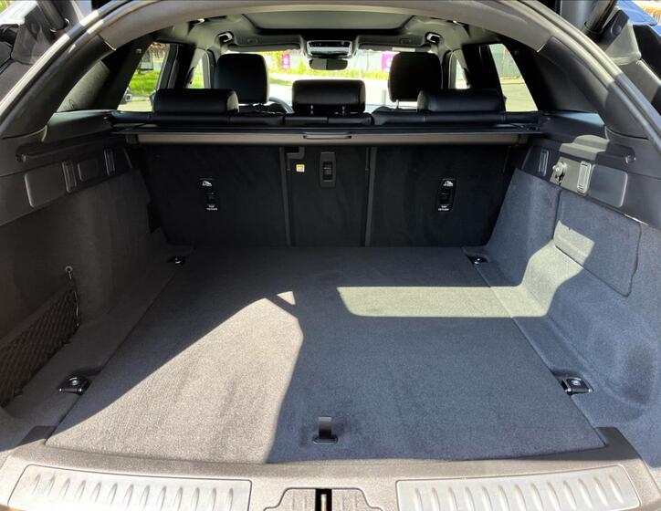 Land Rover Range Rover Velar 7