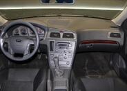 Volvo V70 19