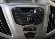 Ford Transit 7