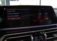BMW X7 20