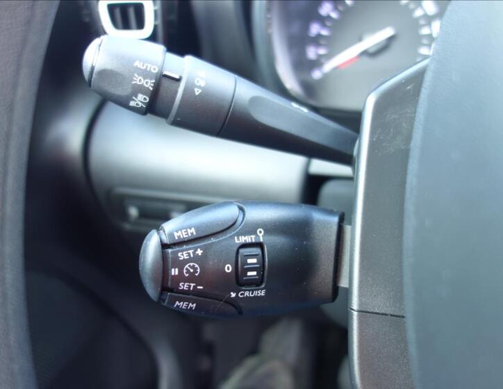 Citroën C3 Aircross 27