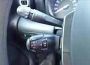 Citroën C3 Aircross 27