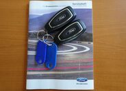 Ford Focus 38