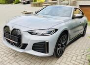 BMW i4 14