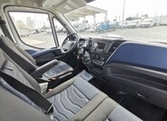 Iveco Daily 8