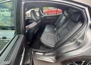 Toyota Camry 10