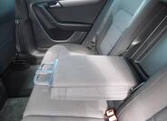 Volkswagen Passat 46