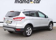 Ford Kuga 2