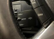 Ford C-MAX 19