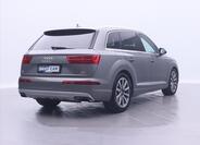 Audi Q7 7