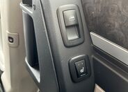 Chrysler Grand Voyager 24