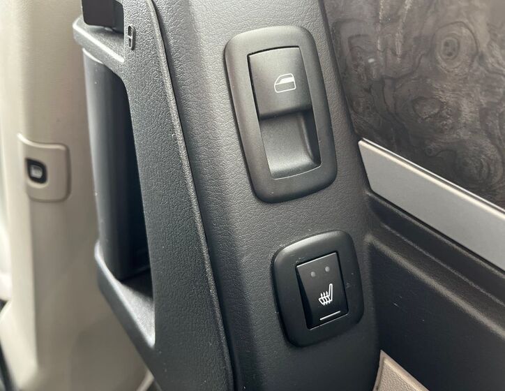 Chrysler Grand Voyager 24