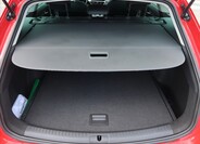 Seat Leon 22