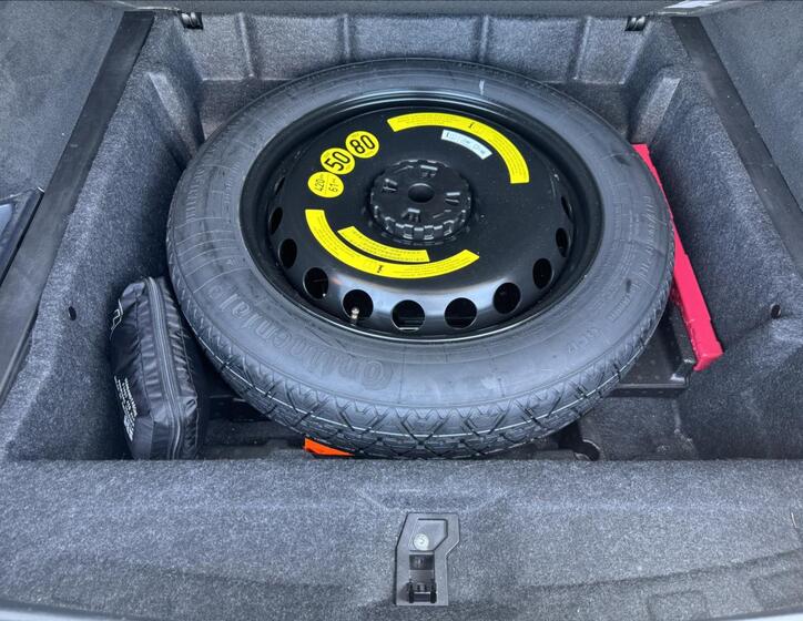 Mercedes-Benz GLE 24