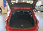 Ford Focus 17