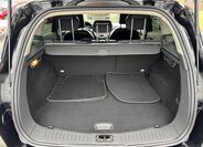 Ford Kuga 18