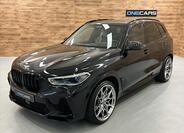 BMW X5 2