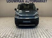 Toyota ProAce City Verso 4