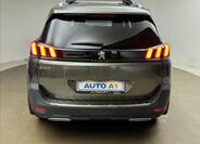 Peugeot 5008 43