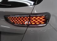 KIA Ceed 36