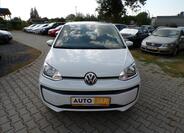 Volkswagen up! 3