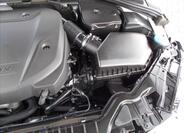 Volvo S60 26