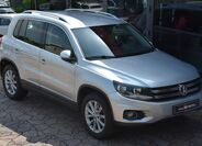 Volkswagen Tiguan 22