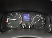 Renault Laguna 20