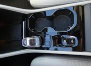 Volvo XC40 17