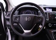 Honda CR-V 19