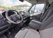 Opel Movano 6