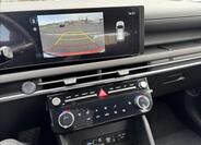 Hyundai Tucson 10