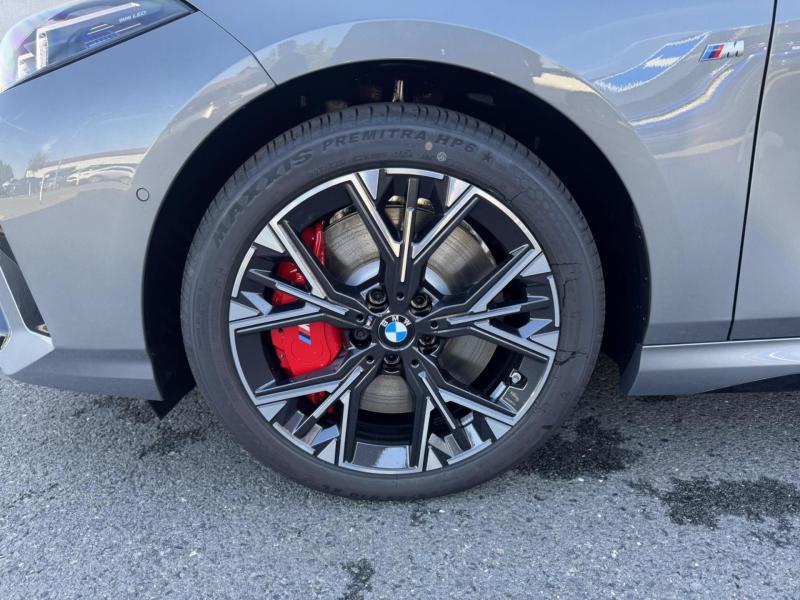 BMW Řada 1