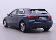 Mercedes-Benz Třídy A 5